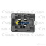 Кнопка обогрева заднего стекла VEMO V10-73-0123 HH2 OZZS 1640138 4046001305849 - Изображение 2