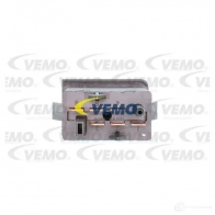Кнопка обогрева заднего стекла VEMO V10-73-0181 1640190 4046001439537 9V 2707 - Изображение 2