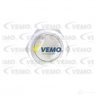 Датчик заднего хода VEMO V10-73-0138 1640148 N2ML K 4046001328794 - Изображение 2