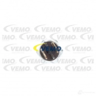 Датчик заднего хода VEMO 1648794 Y D1SUL V40-73-0038 4046001500046 - Изображение 2