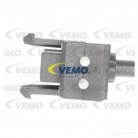 Датчик заднего хода VEMO 1646605 1VH O4N V30-73-0084 4046001285318 - Изображение 2
