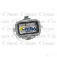 Датчик заднего хода VEMO V10-73-0119 AZF9 V 4046001285172 1640135 - Изображение 2