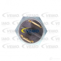 Датчик заднего хода VEMO V10-73-0187 4046001441042 1640195 JC06G 8 - Изображение 2