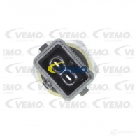 Датчик заднего хода VEMO 8GKU K 4046001285233 V20-73-0080 1642690 - Изображение 2