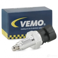 Датчик заднего хода VEMO RX5 ON V40-73-0003 4046001300332 1648766 - Изображение 2