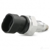 Датчик заднего хода VEMO RX5 ON V40-73-0003 4046001300332 1648766 - Изображение 3