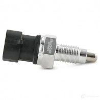 Датчик заднего хода VEMO RX5 ON V40-73-0003 4046001300332 1648766 - Изображение 4