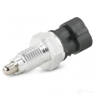 Датчик заднего хода VEMO RX5 ON V40-73-0003 4046001300332 1648766 - Изображение 6
