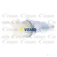 Датчик заднего хода VEMO RX5 ON V40-73-0003 4046001300332 1648766 - Изображение 7