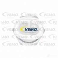 Датчик заднего хода VEMO RX5 ON V40-73-0003 4046001300332 1648766 - Изображение 8