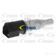 Датчик заднего хода VEMO V25-73-0009 1644986 4046001361289 O RPAS