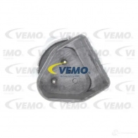 Датчик заднего хода VEMO V25-73-0009 1644986 4046001361289 O RPAS - Изображение 2