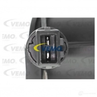 Датчик заднего хода VEMO 1640140 QDD G5 V10-73-0125 4046001316326 - Изображение 2