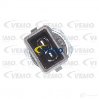 Датчик заднего хода VEMO 4046001423260 1640186 HS NWZ V10-73-0177 - Изображение 2