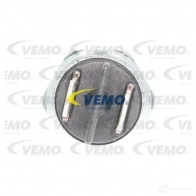Датчик заднего хода VEMO 1642689 4046001285226 V20-73-0079 UBXN Q - Изображение 2