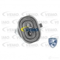 Датчик заднего хода VEMO 1648774 4046001352720 V40-73-0013 PHS2 ES - Изображение 2