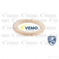 Датчик заднего хода VEMO 1648774 4046001352720 V40-73-0013 PHS2 ES - Изображение 3