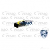 Датчик заднего хода VEMO 4046001339806 Z5HEN F V10-73-0142 Volkswagen Polo (9A4, 9A2, 9N2) 4 Седан 1.6 101 л.с. 2002 – наст. время