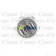 Датчик заднего хода VEMO 4046001529887 1650210 V46-73-0025 L5B 2X - Изображение 2