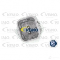 Датчик заднего хода VEMO 13GU E4 1649353 4046001380983 V42-73-0007 - Изображение 2