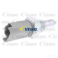 Датчик заднего хода VEMO Peugeot 3008 2 (M, EMP2) Кроссовер 2.0 BlueHDi 150 150 л.с. 2016 – наст. время A I5RS 4046001368974 V42-73-0002
