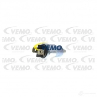 Датчик заднего хода VEMO V24-73-0013 1644128 4046001500947 T1AY50 D