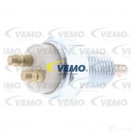 Датчик заднего хода VEMO 4046001500411 1644999 V25-73-0027 7 JNMK