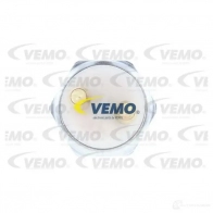 Датчик заднего хода VEMO 4046001500411 1644999 V25-73-0027 7 JNMK - Изображение 2