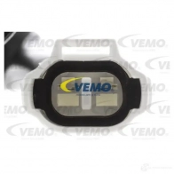 Датчик заднего хода VEMO LO WP84C V64-73-0004 4046001939020 1425020983 - Изображение 2