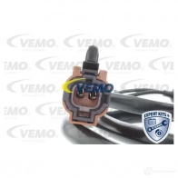 Датчик заднего хода VEMO V63-73-0001 4046001873058 1218493014 BV JOSKG - Изображение 2