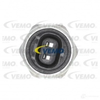 Датчик заднего хода VEMO V26-73-0034 1425020944 TMDQVN H 4046001938993 - Изображение 2