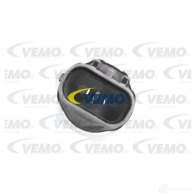 Датчик заднего хода VEMO 4046001613241 S66C5 TV V52-73-0010 1651221 - Изображение 2