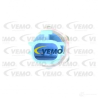 Датчик заднего хода VEMO 4046001499388 1647768 AKI FZ V38-73-0008 - Изображение 2