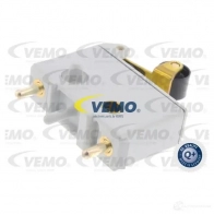 Датчик заднего хода VEMO V30-73-0085 FU KJ4L 4046001285325 1646606