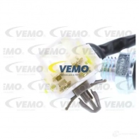 Датчик заднего хода VEMO 4046001380587 V32-73-0002 1647207 9VD TU - Изображение 2