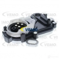 Датчик заднего хода VEMO GQ CGU 4046001339813 V30-73-0122 Mercedes E-Class (W210) 2 1996 – 2002