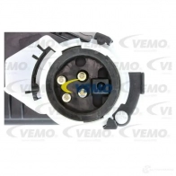 Датчик заднего хода VEMO GQ CGU 4046001339813 V30-73-0122 1646624 - Изображение 2