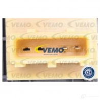Датчик заднего хода VEMO V25-73-0031 1645003 4046001501302 A9M3 T - Изображение 2