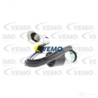 Датчик заднего хода VEMO V64-73-0001 Suzuki Baleno (EG) 1 Универсал 1.6 i 16V 4x4 (SY416) 99 л.с. 1996 – 2002 DOY OP1 4046001377365