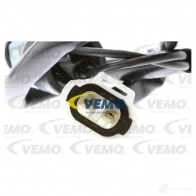 Датчик заднего хода VEMO V64-73-0001 1651695 DOY OP1 4046001377365 - Изображение 2
