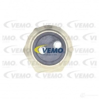 Датчик заднего хода VEMO PO 80YZ V60-73-0001 1651604 4046001530302 - Изображение 2