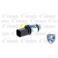 Датчик заднего хода VEMO V25-73-0033 RPHOSX F Volvo S60 2 (134) Седан 1.6 T3 150 л.с. 2010 – 2015 4046001500466