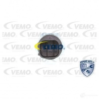 Датчик заднего хода VEMO V25-73-0033 RPHOSX F 1645005 4046001500466 - Изображение 2