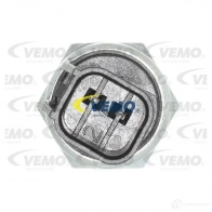 Датчик заднего хода VEMO B WM8F V25-73-0123 4046001938986 1425020941 - Изображение 2