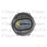 Датчик заднего хода VEMO 1640162 V10-73-0150 4046001363429 2BBLA I - Изображение 2