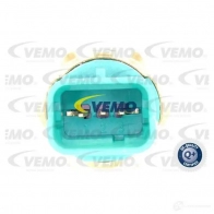 Датчик заднего хода VEMO 4046001439575 BV9 XY7Z 1650194 V46-73-0008 - Изображение 2