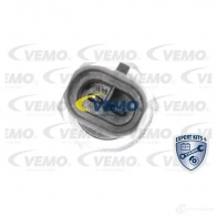 Датчик заднего хода VEMO V27-73-0001 1645519 4046001543159 0KZX 9 - Изображение 2