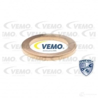 Датчик заднего хода VEMO V27-73-0001 1645519 4046001543159 0KZX 9 - Изображение 3