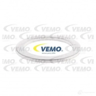 Датчик заднего хода VEMO 4046001939037 1425020984 V70-73-0024 J50 F5R - Изображение 3