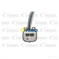 Датчик заднего хода VEMO 4046001543135 V52-73-0001 1651210 LRAT 6 - Изображение 2